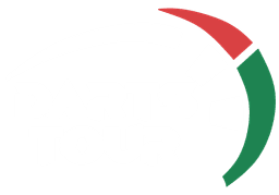 Darts Tour Logo